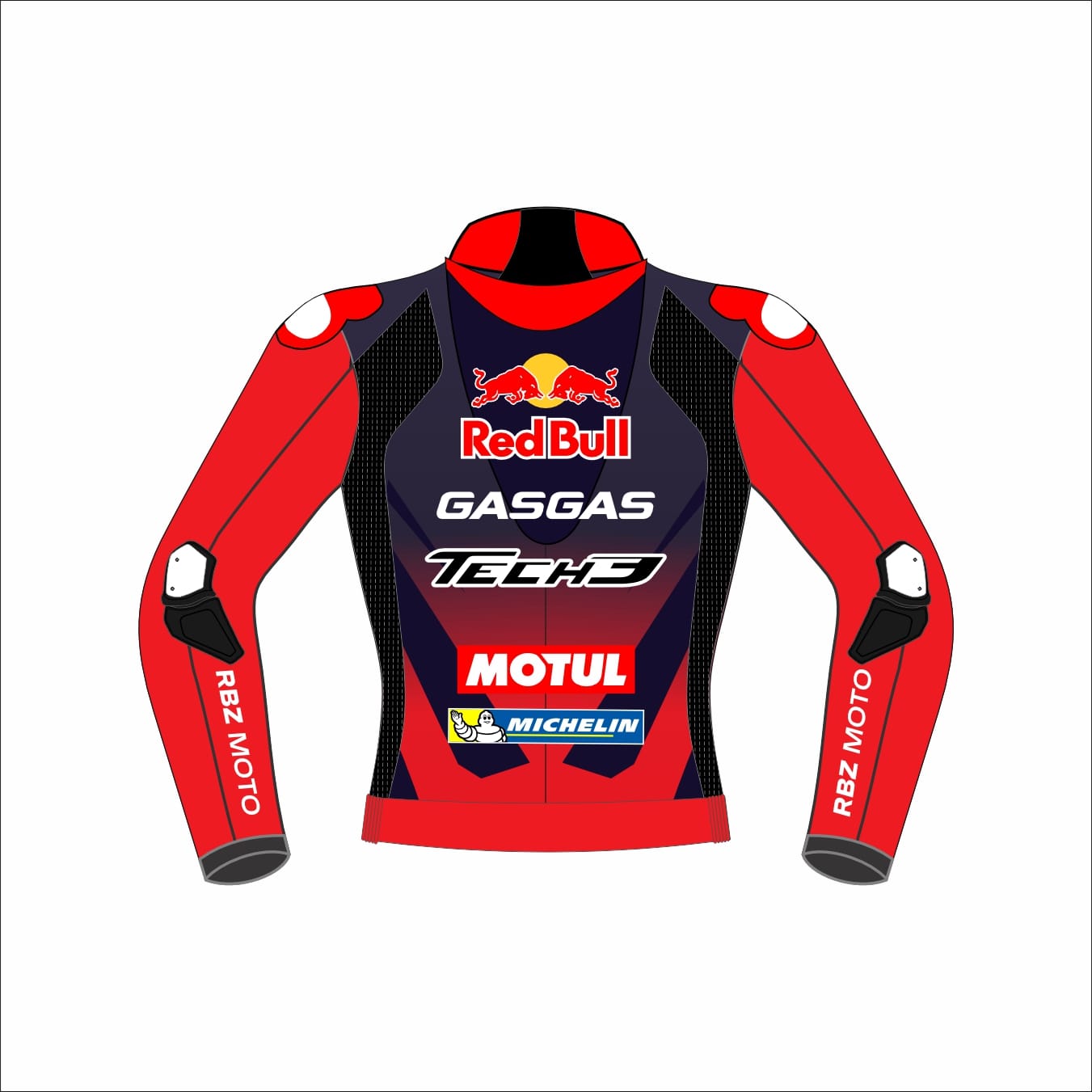 Pedro Acosta Redbull Gasgas MotoGP 2024 Motorcycle Race Jacket Pedro Acosta Redbull Gasgas MotoGP 2024 Motorcycle Race Jacket, premium racing gear designed for track performance, style, and rider comfort.