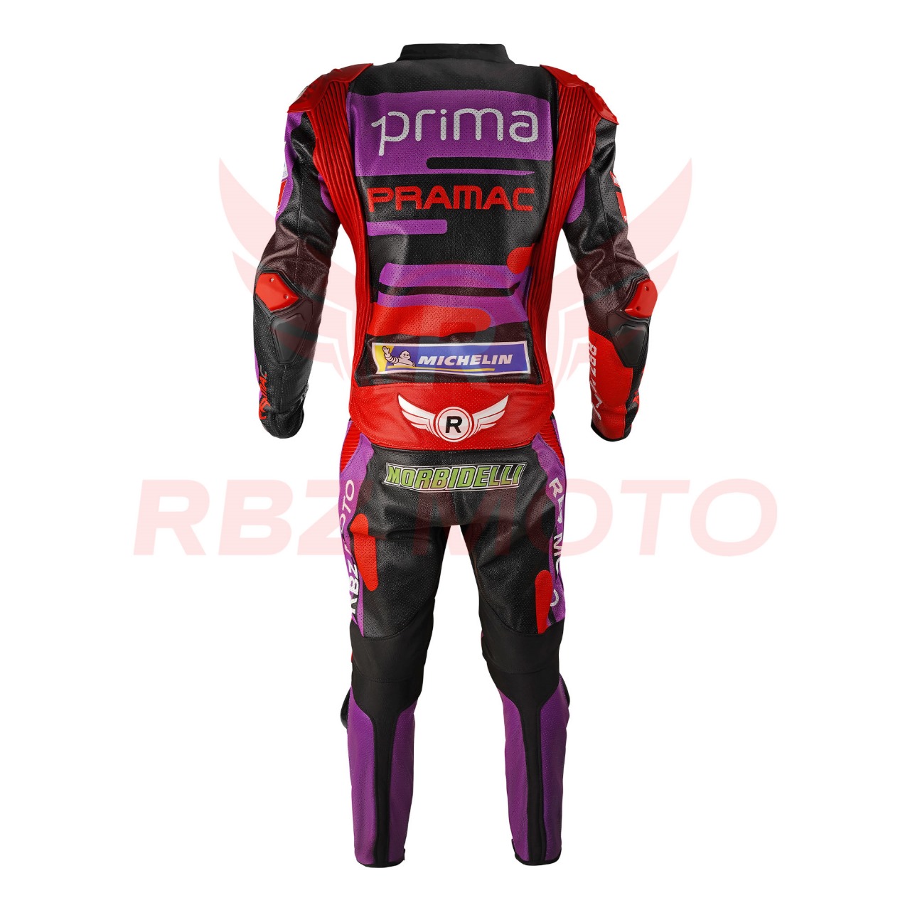 morbidelli-pramac-2024-suit-back.jpg