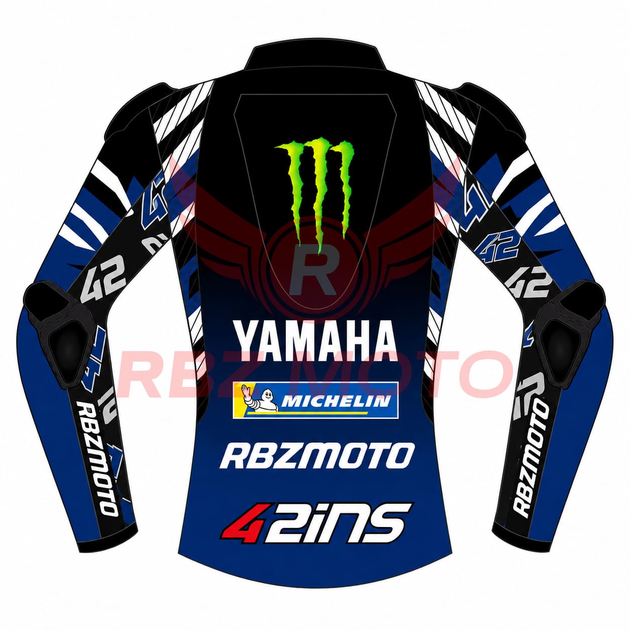 alex-rins-yamaha-racing-jacket-back