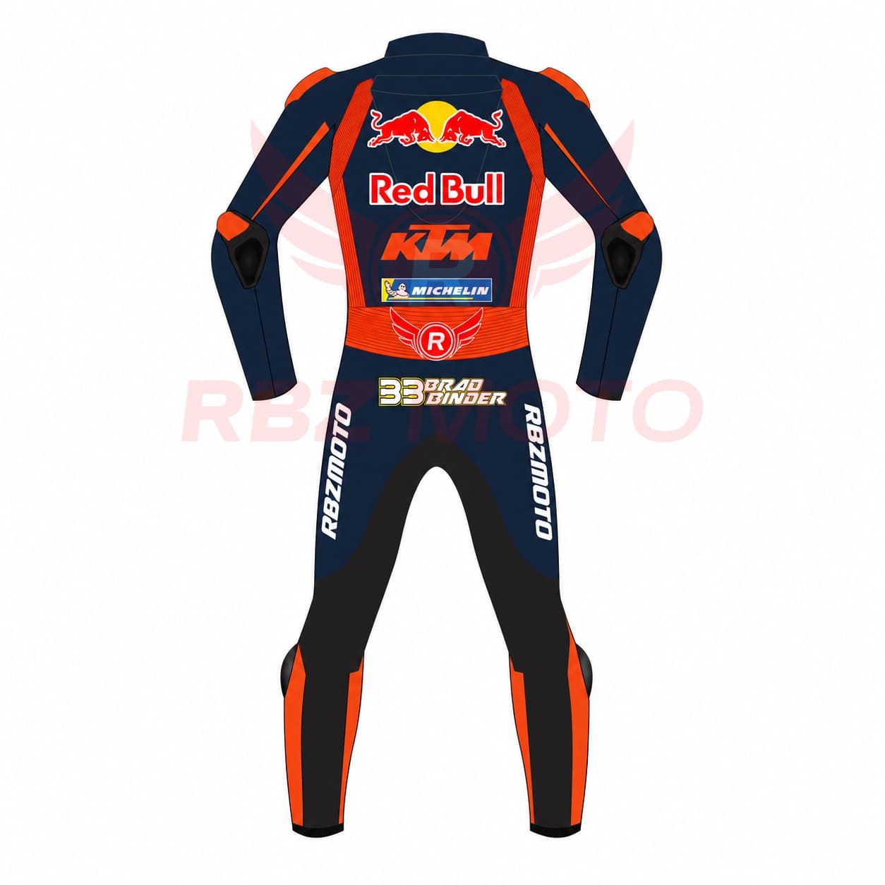 brad-binder-motogp-racing-suit-back
