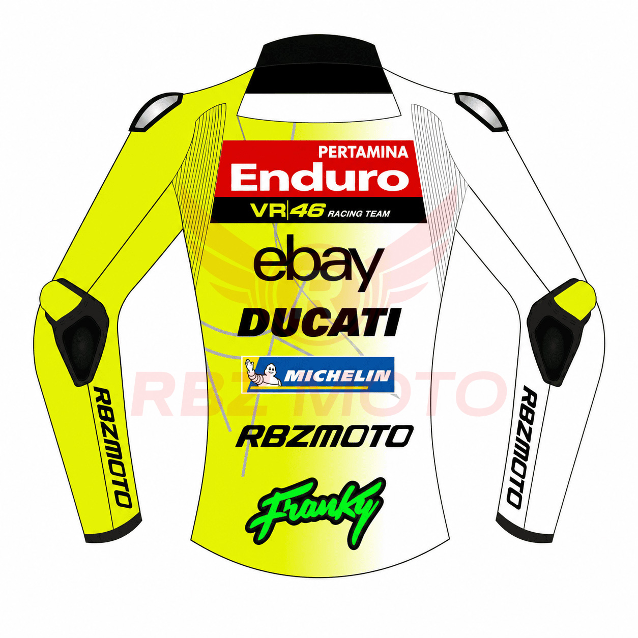 franco-morbidelli-ducati-jacket-back-view