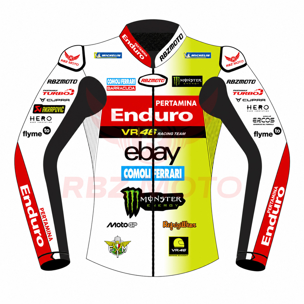 franco-morbidelli-vr46-ducati-jacket-front-view