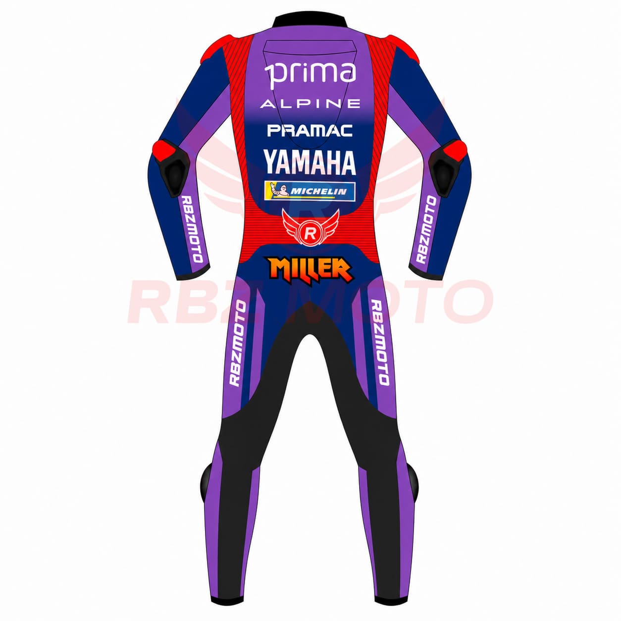 jack-miller-yamaha-motogp-suit-back