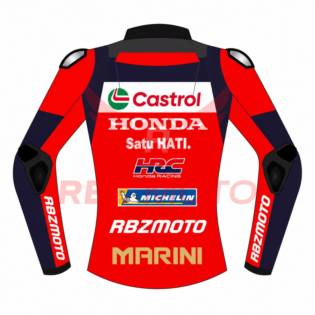 luca-marini-honda-hrc-racing-jacket-back