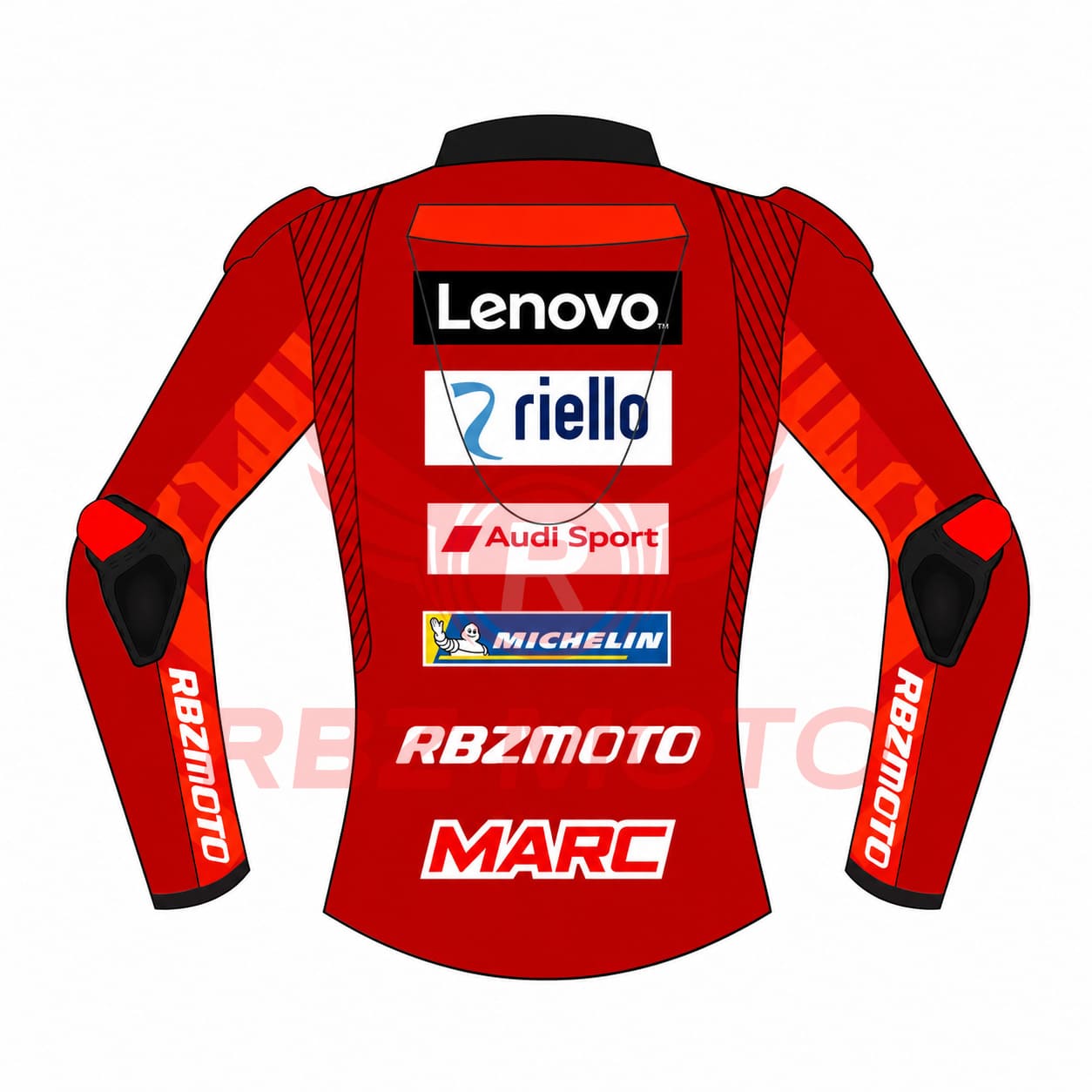 marc-marquez-ducati-2026-race-leather-jacket-back
