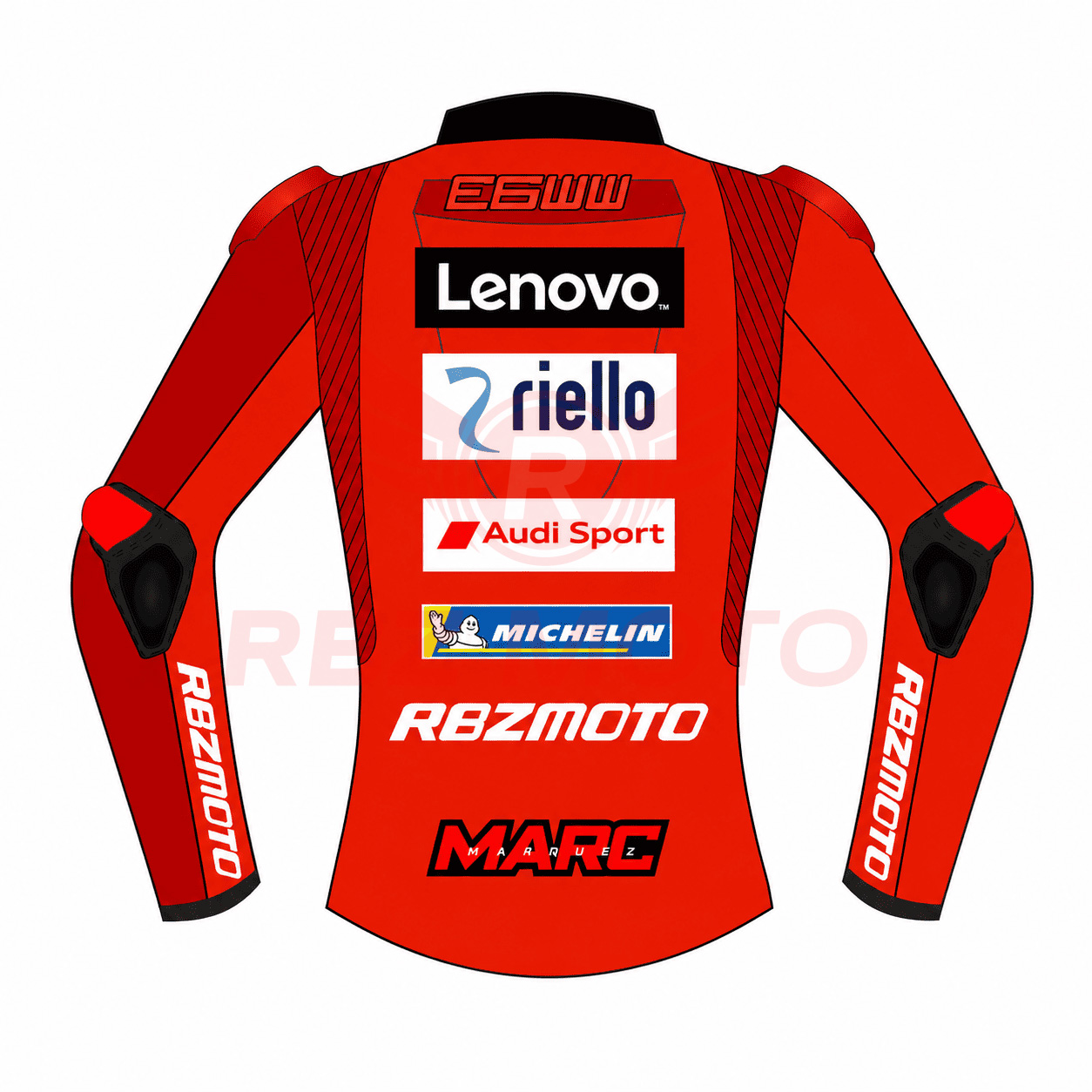 marc-marquez-ducati-jacket-back-view