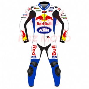 brad-binder-red-bull-racing-suit-front