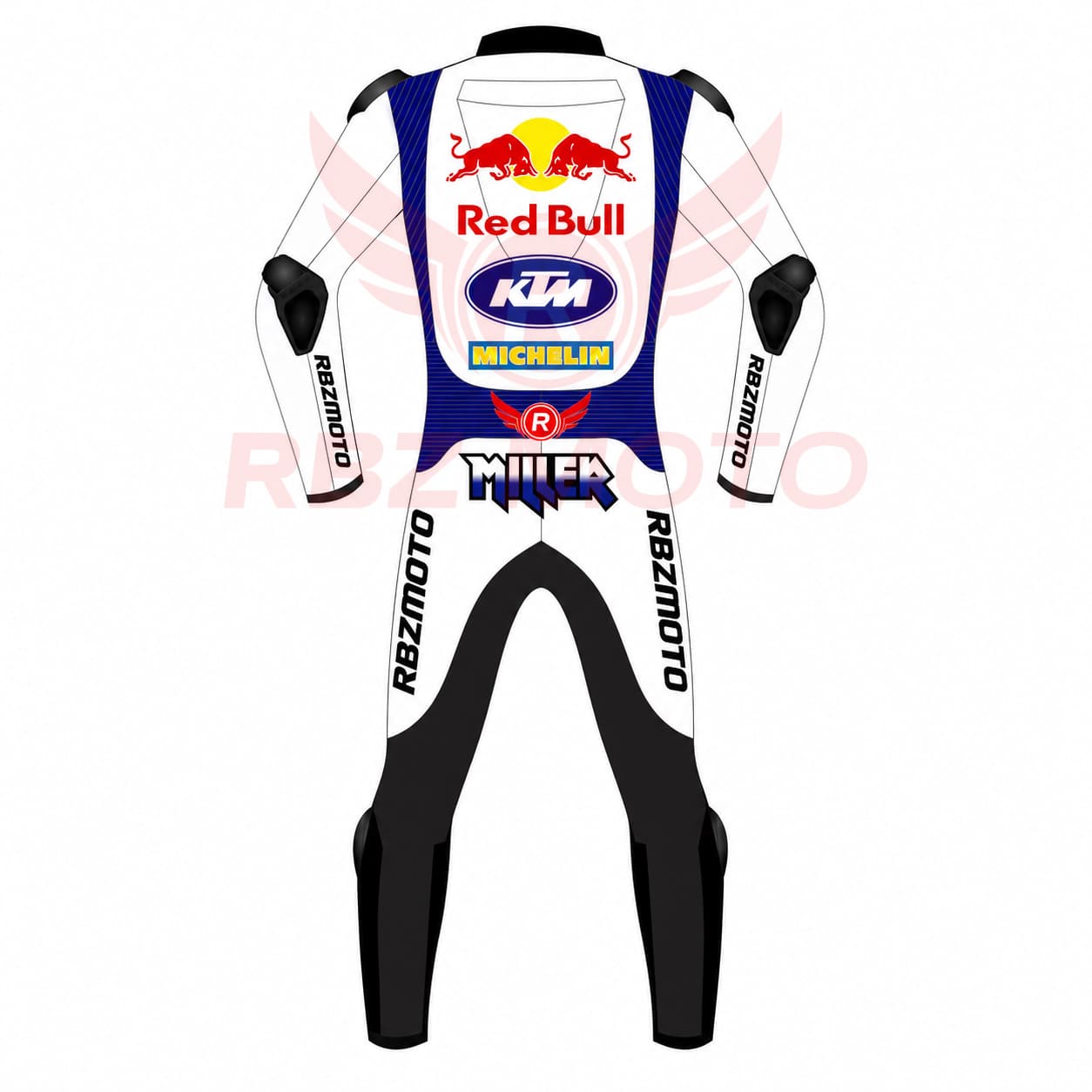 jack-miller-red-bull-ktm-racing-suit-back