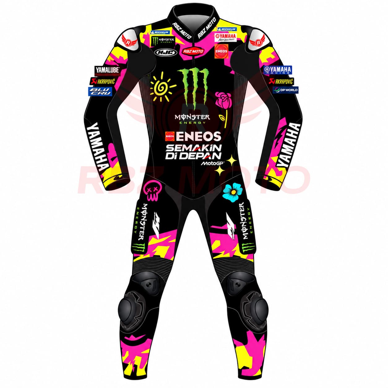 fabio-quartararo-yamaha-le-mans-motogp-2026-racing-suit.jpg Fabio Quartararo Yamaha Le Mans MotoGP 2026 racing suit
