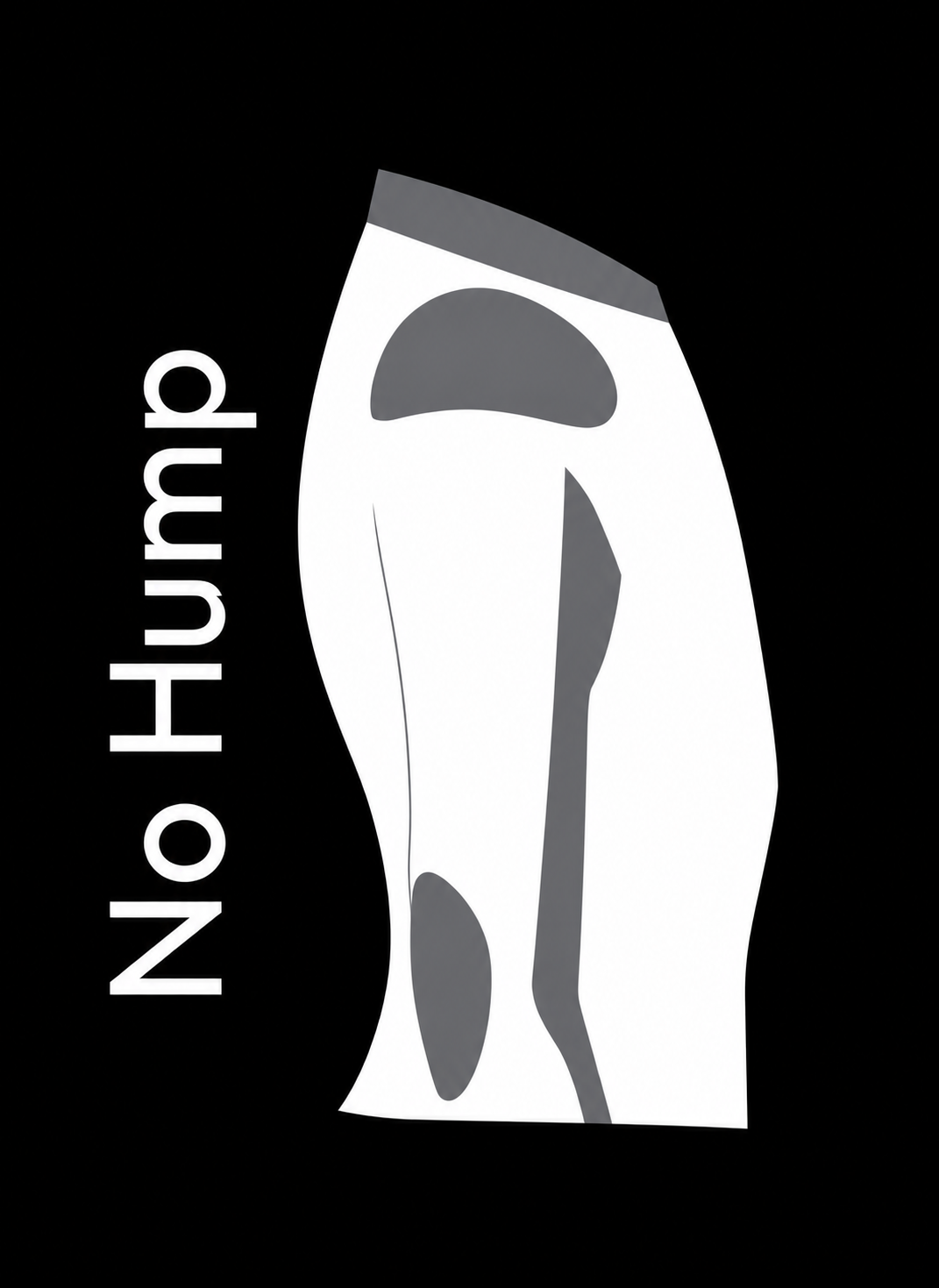 No Hump