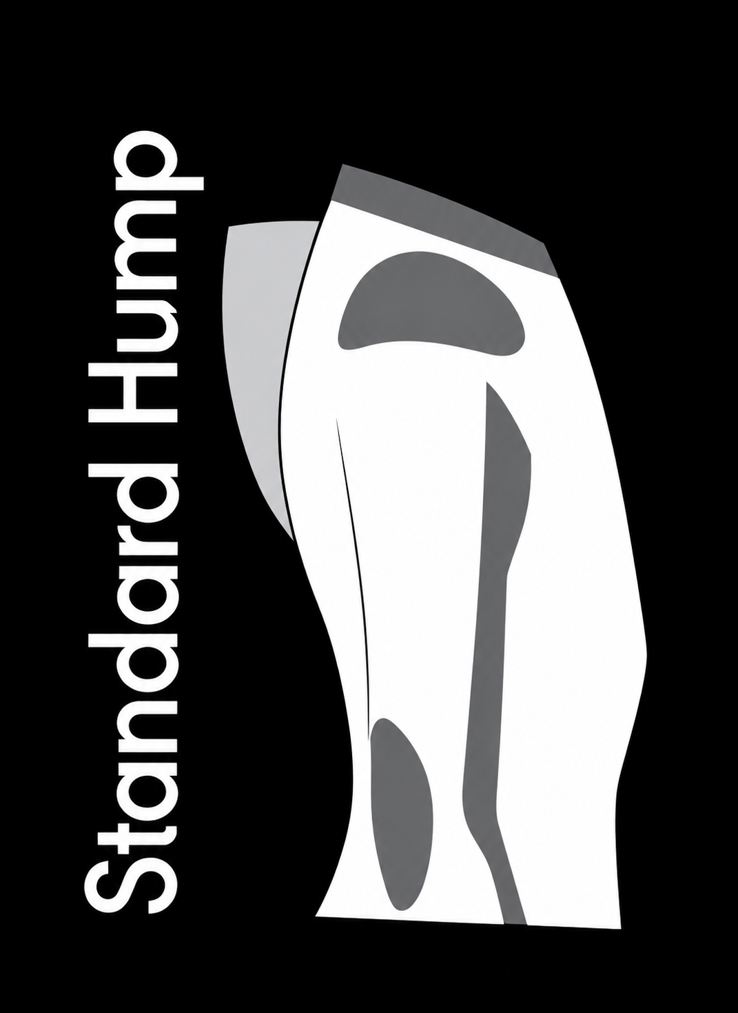 Standard Hump