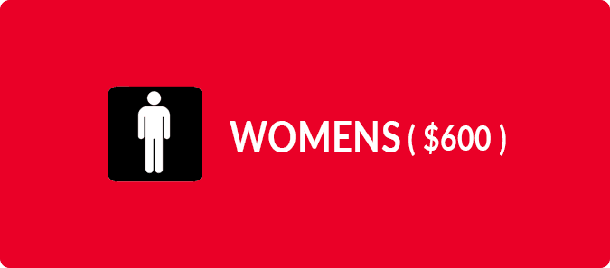 Women's Motorcycle Suit - $600